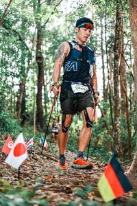 BIB: 
                            <button type="button" onclick="openModal(25713573)" class="btn btn-primary btn-sm float-right btn-popup" data-toggle="modal" data-target=".modal-high-quality">
                        <i class="fas fa-shopping-cart"></i> Add to Cart
                    </button>
                                            <button type="button" onclick="isThisMe(25713573, true)" class="btn btn-success btn-sm float-right btn-popup btn-isme hidden" data-toggle="tooltip" data-placement="bottom" title="นี่คือรูปของคุณใช่ไหม คลิกที่นี่เพื่อเอาเข้าอัลบั้ม">
                        <i class="fas fa-plus"></i> Add to album
                    </button>
                    <button type="button" onclick="isThisMe(25713573, false)" class="btn btn-warning btn-sm float-right btn-popup btn-isnotme hidden">
                        <i class="fas fa-ban"></i> Remove from album
                    </button>