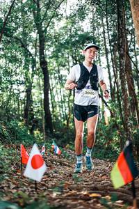 BIB: 
                            <button type="button" onclick="openModal(25707138)" class="btn btn-primary btn-sm float-right btn-popup" data-toggle="modal" data-target=".modal-high-quality">
                        <i class="fas fa-shopping-cart"></i> Add to Cart
                    </button>
                                            <button type="button" onclick="isThisMe(25707138, true)" class="btn btn-success btn-sm float-right btn-popup btn-isme hidden" data-toggle="tooltip" data-placement="bottom" title="นี่คือรูปของคุณใช่ไหม คลิกที่นี่เพื่อเอาเข้าอัลบั้ม">
                        <i class="fas fa-plus"></i> Add to album
                    </button>
                    <button type="button" onclick="isThisMe(25707138, false)" class="btn btn-warning btn-sm float-right btn-popup btn-isnotme hidden">
                        <i class="fas fa-ban"></i> Remove from album
                    </button>