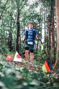 BIB: 
                            <button type="button" onclick="openModal(25718749)" class="btn btn-primary btn-sm float-right btn-popup" data-toggle="modal" data-target=".modal-high-quality">
                        <i class="fas fa-shopping-cart"></i> Add to Cart
                    </button>
                                            <button type="button" onclick="isThisMe(25718749, true)" class="btn btn-success btn-sm float-right btn-popup btn-isme hidden" data-toggle="tooltip" data-placement="bottom" title="นี่คือรูปของคุณใช่ไหม คลิกที่นี่เพื่อเอาเข้าอัลบั้ม">
                        <i class="fas fa-plus"></i> Add to album
                    </button>
                    <button type="button" onclick="isThisMe(25718749, false)" class="btn btn-warning btn-sm float-right btn-popup btn-isnotme hidden">
                        <i class="fas fa-ban"></i> Remove from album
                    </button>