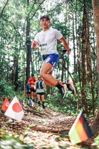 BIB: 
                            <button type="button" onclick="openModal(25717276)" class="btn btn-primary btn-sm float-right btn-popup" data-toggle="modal" data-target=".modal-high-quality">
                        <i class="fas fa-shopping-cart"></i> Add to Cart
                    </button>
                                            <button type="button" onclick="isThisMe(25717276, true)" class="btn btn-success btn-sm float-right btn-popup btn-isme hidden" data-toggle="tooltip" data-placement="bottom" title="นี่คือรูปของคุณใช่ไหม คลิกที่นี่เพื่อเอาเข้าอัลบั้ม">
                        <i class="fas fa-plus"></i> Add to album
                    </button>
                    <button type="button" onclick="isThisMe(25717276, false)" class="btn btn-warning btn-sm float-right btn-popup btn-isnotme hidden">
                        <i class="fas fa-ban"></i> Remove from album
                    </button>