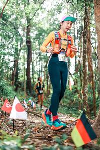 BIB: 
                            <button type="button" onclick="openModal(25715146)" class="btn btn-primary btn-sm float-right btn-popup" data-toggle="modal" data-target=".modal-high-quality">
                        <i class="fas fa-shopping-cart"></i> Add to Cart
                    </button>
                                            <button type="button" onclick="isThisMe(25715146, true)" class="btn btn-success btn-sm float-right btn-popup btn-isme hidden" data-toggle="tooltip" data-placement="bottom" title="นี่คือรูปของคุณใช่ไหม คลิกที่นี่เพื่อเอาเข้าอัลบั้ม">
                        <i class="fas fa-plus"></i> Add to album
                    </button>
                    <button type="button" onclick="isThisMe(25715146, false)" class="btn btn-warning btn-sm float-right btn-popup btn-isnotme hidden">
                        <i class="fas fa-ban"></i> Remove from album
                    </button>