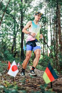 BIB: 
                            <button type="button" onclick="openModal(25707791)" class="btn btn-primary btn-sm float-right btn-popup" data-toggle="modal" data-target=".modal-high-quality">
                        <i class="fas fa-shopping-cart"></i> Add to Cart
                    </button>
                                            <button type="button" onclick="isThisMe(25707791, true)" class="btn btn-success btn-sm float-right btn-popup btn-isme hidden" data-toggle="tooltip" data-placement="bottom" title="นี่คือรูปของคุณใช่ไหม คลิกที่นี่เพื่อเอาเข้าอัลบั้ม">
                        <i class="fas fa-plus"></i> Add to album
                    </button>
                    <button type="button" onclick="isThisMe(25707791, false)" class="btn btn-warning btn-sm float-right btn-popup btn-isnotme hidden">
                        <i class="fas fa-ban"></i> Remove from album
                    </button>