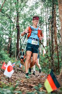 BIB: 
                            <button type="button" onclick="openModal(25716235)" class="btn btn-primary btn-sm float-right btn-popup" data-toggle="modal" data-target=".modal-high-quality">
                        <i class="fas fa-shopping-cart"></i> Add to Cart
                    </button>
                                            <button type="button" onclick="isThisMe(25716235, true)" class="btn btn-success btn-sm float-right btn-popup btn-isme hidden" data-toggle="tooltip" data-placement="bottom" title="นี่คือรูปของคุณใช่ไหม คลิกที่นี่เพื่อเอาเข้าอัลบั้ม">
                        <i class="fas fa-plus"></i> Add to album
                    </button>
                    <button type="button" onclick="isThisMe(25716235, false)" class="btn btn-warning btn-sm float-right btn-popup btn-isnotme hidden">
                        <i class="fas fa-ban"></i> Remove from album
                    </button>