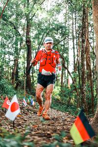 BIB: 
                            <button type="button" onclick="openModal(25712243)" class="btn btn-primary btn-sm float-right btn-popup" data-toggle="modal" data-target=".modal-high-quality">
                        <i class="fas fa-shopping-cart"></i> Add to Cart
                    </button>
                                            <button type="button" onclick="isThisMe(25712243, true)" class="btn btn-success btn-sm float-right btn-popup btn-isme hidden" data-toggle="tooltip" data-placement="bottom" title="นี่คือรูปของคุณใช่ไหม คลิกที่นี่เพื่อเอาเข้าอัลบั้ม">
                        <i class="fas fa-plus"></i> Add to album
                    </button>
                    <button type="button" onclick="isThisMe(25712243, false)" class="btn btn-warning btn-sm float-right btn-popup btn-isnotme hidden">
                        <i class="fas fa-ban"></i> Remove from album
                    </button>