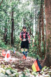 BIB: 
                            <button type="button" onclick="openModal(25742277)" class="btn btn-primary btn-sm float-right btn-popup" data-toggle="modal" data-target=".modal-high-quality">
                        <i class="fas fa-shopping-cart"></i> Add to Cart
                    </button>
                                            <button type="button" onclick="isThisMe(25742277, true)" class="btn btn-success btn-sm float-right btn-popup btn-isme hidden" data-toggle="tooltip" data-placement="bottom" title="นี่คือรูปของคุณใช่ไหม คลิกที่นี่เพื่อเอาเข้าอัลบั้ม">
                        <i class="fas fa-plus"></i> Add to album
                    </button>
                    <button type="button" onclick="isThisMe(25742277, false)" class="btn btn-warning btn-sm float-right btn-popup btn-isnotme hidden">
                        <i class="fas fa-ban"></i> Remove from album
                    </button>