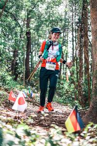 BIB: 
                            <button type="button" onclick="openModal(25741882)" class="btn btn-primary btn-sm float-right btn-popup" data-toggle="modal" data-target=".modal-high-quality">
                        <i class="fas fa-shopping-cart"></i> Add to Cart
                    </button>
                                            <button type="button" onclick="isThisMe(25741882, true)" class="btn btn-success btn-sm float-right btn-popup btn-isme hidden" data-toggle="tooltip" data-placement="bottom" title="นี่คือรูปของคุณใช่ไหม คลิกที่นี่เพื่อเอาเข้าอัลบั้ม">
                        <i class="fas fa-plus"></i> Add to album
                    </button>
                    <button type="button" onclick="isThisMe(25741882, false)" class="btn btn-warning btn-sm float-right btn-popup btn-isnotme hidden">
                        <i class="fas fa-ban"></i> Remove from album
                    </button>