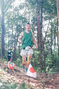 BIB: 
                            <button type="button" onclick="openModal(25718060)" class="btn btn-primary btn-sm float-right btn-popup" data-toggle="modal" data-target=".modal-high-quality">
                        <i class="fas fa-shopping-cart"></i> Add to Cart
                    </button>
                                            <button type="button" onclick="isThisMe(25718060, true)" class="btn btn-success btn-sm float-right btn-popup btn-isme hidden" data-toggle="tooltip" data-placement="bottom" title="นี่คือรูปของคุณใช่ไหม คลิกที่นี่เพื่อเอาเข้าอัลบั้ม">
                        <i class="fas fa-plus"></i> Add to album
                    </button>
                    <button type="button" onclick="isThisMe(25718060, false)" class="btn btn-warning btn-sm float-right btn-popup btn-isnotme hidden">
                        <i class="fas fa-ban"></i> Remove from album
                    </button>