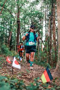 BIB: 
                            <button type="button" onclick="openModal(25737514)" class="btn btn-primary btn-sm float-right btn-popup" data-toggle="modal" data-target=".modal-high-quality">
                        <i class="fas fa-shopping-cart"></i> Add to Cart
                    </button>
                                            <button type="button" onclick="isThisMe(25737514, true)" class="btn btn-success btn-sm float-right btn-popup btn-isme hidden" data-toggle="tooltip" data-placement="bottom" title="นี่คือรูปของคุณใช่ไหม คลิกที่นี่เพื่อเอาเข้าอัลบั้ม">
                        <i class="fas fa-plus"></i> Add to album
                    </button>
                    <button type="button" onclick="isThisMe(25737514, false)" class="btn btn-warning btn-sm float-right btn-popup btn-isnotme hidden">
                        <i class="fas fa-ban"></i> Remove from album
                    </button>