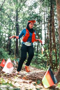 BIB: 
                            <button type="button" onclick="openModal(25717340)" class="btn btn-primary btn-sm float-right btn-popup" data-toggle="modal" data-target=".modal-high-quality">
                        <i class="fas fa-shopping-cart"></i> Add to Cart
                    </button>
                                            <button type="button" onclick="isThisMe(25717340, true)" class="btn btn-success btn-sm float-right btn-popup btn-isme hidden" data-toggle="tooltip" data-placement="bottom" title="นี่คือรูปของคุณใช่ไหม คลิกที่นี่เพื่อเอาเข้าอัลบั้ม">
                        <i class="fas fa-plus"></i> Add to album
                    </button>
                    <button type="button" onclick="isThisMe(25717340, false)" class="btn btn-warning btn-sm float-right btn-popup btn-isnotme hidden">
                        <i class="fas fa-ban"></i> Remove from album
                    </button>