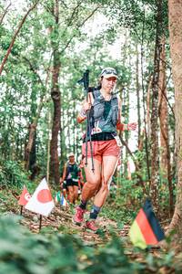 BIB: 
                            <button type="button" onclick="openModal(25728391)" class="btn btn-primary btn-sm float-right btn-popup" data-toggle="modal" data-target=".modal-high-quality">
                        <i class="fas fa-shopping-cart"></i> Add to Cart
                    </button>
                                            <button type="button" onclick="isThisMe(25728391, true)" class="btn btn-success btn-sm float-right btn-popup btn-isme hidden" data-toggle="tooltip" data-placement="bottom" title="นี่คือรูปของคุณใช่ไหม คลิกที่นี่เพื่อเอาเข้าอัลบั้ม">
                        <i class="fas fa-plus"></i> Add to album
                    </button>
                    <button type="button" onclick="isThisMe(25728391, false)" class="btn btn-warning btn-sm float-right btn-popup btn-isnotme hidden">
                        <i class="fas fa-ban"></i> Remove from album
                    </button>