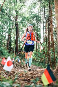 BIB: 
                            <button type="button" onclick="openModal(25714556)" class="btn btn-primary btn-sm float-right btn-popup" data-toggle="modal" data-target=".modal-high-quality">
                        <i class="fas fa-shopping-cart"></i> Add to Cart
                    </button>
                                            <button type="button" onclick="isThisMe(25714556, true)" class="btn btn-success btn-sm float-right btn-popup btn-isme hidden" data-toggle="tooltip" data-placement="bottom" title="นี่คือรูปของคุณใช่ไหม คลิกที่นี่เพื่อเอาเข้าอัลบั้ม">
                        <i class="fas fa-plus"></i> Add to album
                    </button>
                    <button type="button" onclick="isThisMe(25714556, false)" class="btn btn-warning btn-sm float-right btn-popup btn-isnotme hidden">
                        <i class="fas fa-ban"></i> Remove from album
                    </button>