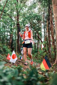 BIB: 
                            <button type="button" onclick="openModal(25731364)" class="btn btn-primary btn-sm float-right btn-popup" data-toggle="modal" data-target=".modal-high-quality">
                        <i class="fas fa-shopping-cart"></i> Add to Cart
                    </button>
                                            <button type="button" onclick="isThisMe(25731364, true)" class="btn btn-success btn-sm float-right btn-popup btn-isme hidden" data-toggle="tooltip" data-placement="bottom" title="นี่คือรูปของคุณใช่ไหม คลิกที่นี่เพื่อเอาเข้าอัลบั้ม">
                        <i class="fas fa-plus"></i> Add to album
                    </button>
                    <button type="button" onclick="isThisMe(25731364, false)" class="btn btn-warning btn-sm float-right btn-popup btn-isnotme hidden">
                        <i class="fas fa-ban"></i> Remove from album
                    </button>