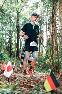 BIB: 
                            <button type="button" onclick="openModal(25715468)" class="btn btn-primary btn-sm float-right btn-popup" data-toggle="modal" data-target=".modal-high-quality">
                        <i class="fas fa-shopping-cart"></i> Add to Cart
                    </button>
                                            <button type="button" onclick="isThisMe(25715468, true)" class="btn btn-success btn-sm float-right btn-popup btn-isme hidden" data-toggle="tooltip" data-placement="bottom" title="นี่คือรูปของคุณใช่ไหม คลิกที่นี่เพื่อเอาเข้าอัลบั้ม">
                        <i class="fas fa-plus"></i> Add to album
                    </button>
                    <button type="button" onclick="isThisMe(25715468, false)" class="btn btn-warning btn-sm float-right btn-popup btn-isnotme hidden">
                        <i class="fas fa-ban"></i> Remove from album
                    </button>