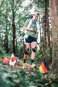 BIB: 
                            <button type="button" onclick="openModal(25721295)" class="btn btn-primary btn-sm float-right btn-popup" data-toggle="modal" data-target=".modal-high-quality">
                        <i class="fas fa-shopping-cart"></i> Add to Cart
                    </button>
                                            <button type="button" onclick="isThisMe(25721295, true)" class="btn btn-success btn-sm float-right btn-popup btn-isme hidden" data-toggle="tooltip" data-placement="bottom" title="นี่คือรูปของคุณใช่ไหม คลิกที่นี่เพื่อเอาเข้าอัลบั้ม">
                        <i class="fas fa-plus"></i> Add to album
                    </button>
                    <button type="button" onclick="isThisMe(25721295, false)" class="btn btn-warning btn-sm float-right btn-popup btn-isnotme hidden">
                        <i class="fas fa-ban"></i> Remove from album
                    </button>