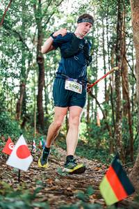 BIB: 
                            <button type="button" onclick="openModal(25710576)" class="btn btn-primary btn-sm float-right btn-popup" data-toggle="modal" data-target=".modal-high-quality">
                        <i class="fas fa-shopping-cart"></i> Add to Cart
                    </button>
                                            <button type="button" onclick="isThisMe(25710576, true)" class="btn btn-success btn-sm float-right btn-popup btn-isme hidden" data-toggle="tooltip" data-placement="bottom" title="นี่คือรูปของคุณใช่ไหม คลิกที่นี่เพื่อเอาเข้าอัลบั้ม">
                        <i class="fas fa-plus"></i> Add to album
                    </button>
                    <button type="button" onclick="isThisMe(25710576, false)" class="btn btn-warning btn-sm float-right btn-popup btn-isnotme hidden">
                        <i class="fas fa-ban"></i> Remove from album
                    </button>