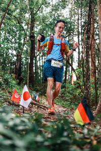 BIB: 
                            <button type="button" onclick="openModal(25730510)" class="btn btn-primary btn-sm float-right btn-popup" data-toggle="modal" data-target=".modal-high-quality">
                        <i class="fas fa-shopping-cart"></i> Add to Cart
                    </button>
                                            <button type="button" onclick="isThisMe(25730510, true)" class="btn btn-success btn-sm float-right btn-popup btn-isme hidden" data-toggle="tooltip" data-placement="bottom" title="นี่คือรูปของคุณใช่ไหม คลิกที่นี่เพื่อเอาเข้าอัลบั้ม">
                        <i class="fas fa-plus"></i> Add to album
                    </button>
                    <button type="button" onclick="isThisMe(25730510, false)" class="btn btn-warning btn-sm float-right btn-popup btn-isnotme hidden">
                        <i class="fas fa-ban"></i> Remove from album
                    </button>