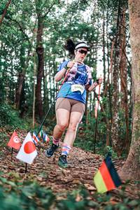 BIB: 
                            <button type="button" onclick="openModal(25740647)" class="btn btn-primary btn-sm float-right btn-popup" data-toggle="modal" data-target=".modal-high-quality">
                        <i class="fas fa-shopping-cart"></i> Add to Cart
                    </button>
                                            <button type="button" onclick="isThisMe(25740647, true)" class="btn btn-success btn-sm float-right btn-popup btn-isme hidden" data-toggle="tooltip" data-placement="bottom" title="นี่คือรูปของคุณใช่ไหม คลิกที่นี่เพื่อเอาเข้าอัลบั้ม">
                        <i class="fas fa-plus"></i> Add to album
                    </button>
                    <button type="button" onclick="isThisMe(25740647, false)" class="btn btn-warning btn-sm float-right btn-popup btn-isnotme hidden">
                        <i class="fas fa-ban"></i> Remove from album
                    </button>