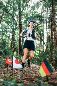 BIB: 
                            <button type="button" onclick="openModal(25708429)" class="btn btn-primary btn-sm float-right btn-popup" data-toggle="modal" data-target=".modal-high-quality">
                        <i class="fas fa-shopping-cart"></i> Add to Cart
                    </button>
                                            <button type="button" onclick="isThisMe(25708429, true)" class="btn btn-success btn-sm float-right btn-popup btn-isme hidden" data-toggle="tooltip" data-placement="bottom" title="นี่คือรูปของคุณใช่ไหม คลิกที่นี่เพื่อเอาเข้าอัลบั้ม">
                        <i class="fas fa-plus"></i> Add to album
                    </button>
                    <button type="button" onclick="isThisMe(25708429, false)" class="btn btn-warning btn-sm float-right btn-popup btn-isnotme hidden">
                        <i class="fas fa-ban"></i> Remove from album
                    </button>