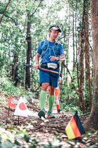 BIB: 
                            <button type="button" onclick="openModal(25743057)" class="btn btn-primary btn-sm float-right btn-popup" data-toggle="modal" data-target=".modal-high-quality">
                        <i class="fas fa-shopping-cart"></i> Add to Cart
                    </button>
                                            <button type="button" onclick="isThisMe(25743057, true)" class="btn btn-success btn-sm float-right btn-popup btn-isme hidden" data-toggle="tooltip" data-placement="bottom" title="นี่คือรูปของคุณใช่ไหม คลิกที่นี่เพื่อเอาเข้าอัลบั้ม">
                        <i class="fas fa-plus"></i> Add to album
                    </button>
                    <button type="button" onclick="isThisMe(25743057, false)" class="btn btn-warning btn-sm float-right btn-popup btn-isnotme hidden">
                        <i class="fas fa-ban"></i> Remove from album
                    </button>