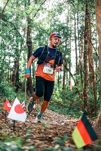 BIB: 
                            <button type="button" onclick="openModal(25714783)" class="btn btn-primary btn-sm float-right btn-popup" data-toggle="modal" data-target=".modal-high-quality">
                        <i class="fas fa-shopping-cart"></i> Add to Cart
                    </button>
                                            <button type="button" onclick="isThisMe(25714783, true)" class="btn btn-success btn-sm float-right btn-popup btn-isme hidden" data-toggle="tooltip" data-placement="bottom" title="นี่คือรูปของคุณใช่ไหม คลิกที่นี่เพื่อเอาเข้าอัลบั้ม">
                        <i class="fas fa-plus"></i> Add to album
                    </button>
                    <button type="button" onclick="isThisMe(25714783, false)" class="btn btn-warning btn-sm float-right btn-popup btn-isnotme hidden">
                        <i class="fas fa-ban"></i> Remove from album
                    </button>