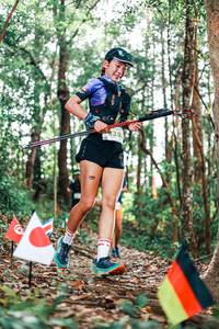 BIB: 
                            <button type="button" onclick="openModal(25713442)" class="btn btn-primary btn-sm float-right btn-popup" data-toggle="modal" data-target=".modal-high-quality">
                        <i class="fas fa-shopping-cart"></i> Add to Cart
                    </button>
                                            <button type="button" onclick="isThisMe(25713442, true)" class="btn btn-success btn-sm float-right btn-popup btn-isme hidden" data-toggle="tooltip" data-placement="bottom" title="นี่คือรูปของคุณใช่ไหม คลิกที่นี่เพื่อเอาเข้าอัลบั้ม">
                        <i class="fas fa-plus"></i> Add to album
                    </button>
                    <button type="button" onclick="isThisMe(25713442, false)" class="btn btn-warning btn-sm float-right btn-popup btn-isnotme hidden">
                        <i class="fas fa-ban"></i> Remove from album
                    </button>