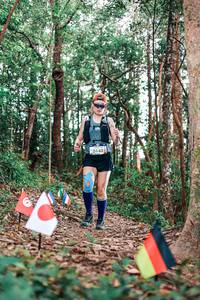 BIB: 
                            <button type="button" onclick="openModal(25736702)" class="btn btn-primary btn-sm float-right btn-popup" data-toggle="modal" data-target=".modal-high-quality">
                        <i class="fas fa-shopping-cart"></i> Add to Cart
                    </button>
                                            <button type="button" onclick="isThisMe(25736702, true)" class="btn btn-success btn-sm float-right btn-popup btn-isme hidden" data-toggle="tooltip" data-placement="bottom" title="นี่คือรูปของคุณใช่ไหม คลิกที่นี่เพื่อเอาเข้าอัลบั้ม">
                        <i class="fas fa-plus"></i> Add to album
                    </button>
                    <button type="button" onclick="isThisMe(25736702, false)" class="btn btn-warning btn-sm float-right btn-popup btn-isnotme hidden">
                        <i class="fas fa-ban"></i> Remove from album
                    </button>