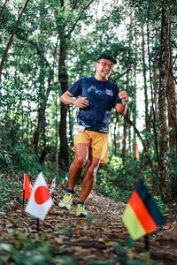 BIB: 
                            <button type="button" onclick="openModal(25707860)" class="btn btn-primary btn-sm float-right btn-popup" data-toggle="modal" data-target=".modal-high-quality">
                        <i class="fas fa-shopping-cart"></i> Add to Cart
                    </button>
                                            <button type="button" onclick="isThisMe(25707860, true)" class="btn btn-success btn-sm float-right btn-popup btn-isme hidden" data-toggle="tooltip" data-placement="bottom" title="นี่คือรูปของคุณใช่ไหม คลิกที่นี่เพื่อเอาเข้าอัลบั้ม">
                        <i class="fas fa-plus"></i> Add to album
                    </button>
                    <button type="button" onclick="isThisMe(25707860, false)" class="btn btn-warning btn-sm float-right btn-popup btn-isnotme hidden">
                        <i class="fas fa-ban"></i> Remove from album
                    </button>