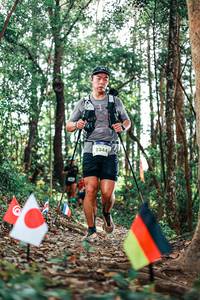 BIB: 
                            <button type="button" onclick="openModal(25708818)" class="btn btn-primary btn-sm float-right btn-popup" data-toggle="modal" data-target=".modal-high-quality">
                        <i class="fas fa-shopping-cart"></i> Add to Cart
                    </button>
                                            <button type="button" onclick="isThisMe(25708818, true)" class="btn btn-success btn-sm float-right btn-popup btn-isme hidden" data-toggle="tooltip" data-placement="bottom" title="นี่คือรูปของคุณใช่ไหม คลิกที่นี่เพื่อเอาเข้าอัลบั้ม">
                        <i class="fas fa-plus"></i> Add to album
                    </button>
                    <button type="button" onclick="isThisMe(25708818, false)" class="btn btn-warning btn-sm float-right btn-popup btn-isnotme hidden">
                        <i class="fas fa-ban"></i> Remove from album
                    </button>