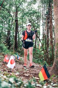 BIB: 
                            <button type="button" onclick="openModal(25741163)" class="btn btn-primary btn-sm float-right btn-popup" data-toggle="modal" data-target=".modal-high-quality">
                        <i class="fas fa-shopping-cart"></i> Add to Cart
                    </button>
                                            <button type="button" onclick="isThisMe(25741163, true)" class="btn btn-success btn-sm float-right btn-popup btn-isme hidden" data-toggle="tooltip" data-placement="bottom" title="นี่คือรูปของคุณใช่ไหม คลิกที่นี่เพื่อเอาเข้าอัลบั้ม">
                        <i class="fas fa-plus"></i> Add to album
                    </button>
                    <button type="button" onclick="isThisMe(25741163, false)" class="btn btn-warning btn-sm float-right btn-popup btn-isnotme hidden">
                        <i class="fas fa-ban"></i> Remove from album
                    </button>