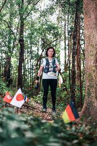 BIB: 
                            <button type="button" onclick="openModal(25725121)" class="btn btn-primary btn-sm float-right btn-popup" data-toggle="modal" data-target=".modal-high-quality">
                        <i class="fas fa-shopping-cart"></i> Add to Cart
                    </button>
                                            <button type="button" onclick="isThisMe(25725121, true)" class="btn btn-success btn-sm float-right btn-popup btn-isme hidden" data-toggle="tooltip" data-placement="bottom" title="นี่คือรูปของคุณใช่ไหม คลิกที่นี่เพื่อเอาเข้าอัลบั้ม">
                        <i class="fas fa-plus"></i> Add to album
                    </button>
                    <button type="button" onclick="isThisMe(25725121, false)" class="btn btn-warning btn-sm float-right btn-popup btn-isnotme hidden">
                        <i class="fas fa-ban"></i> Remove from album
                    </button>