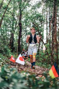 BIB: 
                            <button type="button" onclick="openModal(25725190)" class="btn btn-primary btn-sm float-right btn-popup" data-toggle="modal" data-target=".modal-high-quality">
                        <i class="fas fa-shopping-cart"></i> Add to Cart
                    </button>
                                            <button type="button" onclick="isThisMe(25725190, true)" class="btn btn-success btn-sm float-right btn-popup btn-isme hidden" data-toggle="tooltip" data-placement="bottom" title="นี่คือรูปของคุณใช่ไหม คลิกที่นี่เพื่อเอาเข้าอัลบั้ม">
                        <i class="fas fa-plus"></i> Add to album
                    </button>
                    <button type="button" onclick="isThisMe(25725190, false)" class="btn btn-warning btn-sm float-right btn-popup btn-isnotme hidden">
                        <i class="fas fa-ban"></i> Remove from album
                    </button>