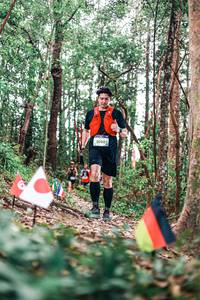 BIB: 
                            <button type="button" onclick="openModal(25730045)" class="btn btn-primary btn-sm float-right btn-popup" data-toggle="modal" data-target=".modal-high-quality">
                        <i class="fas fa-shopping-cart"></i> Add to Cart
                    </button>
                                            <button type="button" onclick="isThisMe(25730045, true)" class="btn btn-success btn-sm float-right btn-popup btn-isme hidden" data-toggle="tooltip" data-placement="bottom" title="นี่คือรูปของคุณใช่ไหม คลิกที่นี่เพื่อเอาเข้าอัลบั้ม">
                        <i class="fas fa-plus"></i> Add to album
                    </button>
                    <button type="button" onclick="isThisMe(25730045, false)" class="btn btn-warning btn-sm float-right btn-popup btn-isnotme hidden">
                        <i class="fas fa-ban"></i> Remove from album
                    </button>