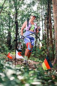 BIB: 
                            <button type="button" onclick="openModal(25722465)" class="btn btn-primary btn-sm float-right btn-popup" data-toggle="modal" data-target=".modal-high-quality">
                        <i class="fas fa-shopping-cart"></i> Add to Cart
                    </button>
                                            <button type="button" onclick="isThisMe(25722465, true)" class="btn btn-success btn-sm float-right btn-popup btn-isme hidden" data-toggle="tooltip" data-placement="bottom" title="นี่คือรูปของคุณใช่ไหม คลิกที่นี่เพื่อเอาเข้าอัลบั้ม">
                        <i class="fas fa-plus"></i> Add to album
                    </button>
                    <button type="button" onclick="isThisMe(25722465, false)" class="btn btn-warning btn-sm float-right btn-popup btn-isnotme hidden">
                        <i class="fas fa-ban"></i> Remove from album
                    </button>