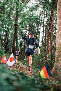 BIB: 
                            <button type="button" onclick="openModal(25726363)" class="btn btn-primary btn-sm float-right btn-popup" data-toggle="modal" data-target=".modal-high-quality">
                        <i class="fas fa-shopping-cart"></i> Add to Cart
                    </button>
                                            <button type="button" onclick="isThisMe(25726363, true)" class="btn btn-success btn-sm float-right btn-popup btn-isme hidden" data-toggle="tooltip" data-placement="bottom" title="นี่คือรูปของคุณใช่ไหม คลิกที่นี่เพื่อเอาเข้าอัลบั้ม">
                        <i class="fas fa-plus"></i> Add to album
                    </button>
                    <button type="button" onclick="isThisMe(25726363, false)" class="btn btn-warning btn-sm float-right btn-popup btn-isnotme hidden">
                        <i class="fas fa-ban"></i> Remove from album
                    </button>