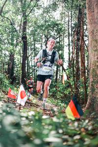 BIB: 
                            <button type="button" onclick="openModal(25721567)" class="btn btn-primary btn-sm float-right btn-popup" data-toggle="modal" data-target=".modal-high-quality">
                        <i class="fas fa-shopping-cart"></i> Add to Cart
                    </button>
                                            <button type="button" onclick="isThisMe(25721567, true)" class="btn btn-success btn-sm float-right btn-popup btn-isme hidden" data-toggle="tooltip" data-placement="bottom" title="นี่คือรูปของคุณใช่ไหม คลิกที่นี่เพื่อเอาเข้าอัลบั้ม">
                        <i class="fas fa-plus"></i> Add to album
                    </button>
                    <button type="button" onclick="isThisMe(25721567, false)" class="btn btn-warning btn-sm float-right btn-popup btn-isnotme hidden">
                        <i class="fas fa-ban"></i> Remove from album
                    </button>