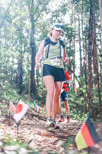 BIB: 
                            <button type="button" onclick="openModal(25717904)" class="btn btn-primary btn-sm float-right btn-popup" data-toggle="modal" data-target=".modal-high-quality">
                        <i class="fas fa-shopping-cart"></i> Add to Cart
                    </button>
                                            <button type="button" onclick="isThisMe(25717904, true)" class="btn btn-success btn-sm float-right btn-popup btn-isme hidden" data-toggle="tooltip" data-placement="bottom" title="นี่คือรูปของคุณใช่ไหม คลิกที่นี่เพื่อเอาเข้าอัลบั้ม">
                        <i class="fas fa-plus"></i> Add to album
                    </button>
                    <button type="button" onclick="isThisMe(25717904, false)" class="btn btn-warning btn-sm float-right btn-popup btn-isnotme hidden">
                        <i class="fas fa-ban"></i> Remove from album
                    </button>