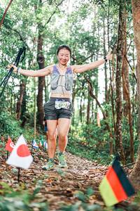 BIB: 
                            <button type="button" onclick="openModal(25714409)" class="btn btn-primary btn-sm float-right btn-popup" data-toggle="modal" data-target=".modal-high-quality">
                        <i class="fas fa-shopping-cart"></i> Add to Cart
                    </button>
                                            <button type="button" onclick="isThisMe(25714409, true)" class="btn btn-success btn-sm float-right btn-popup btn-isme hidden" data-toggle="tooltip" data-placement="bottom" title="นี่คือรูปของคุณใช่ไหม คลิกที่นี่เพื่อเอาเข้าอัลบั้ม">
                        <i class="fas fa-plus"></i> Add to album
                    </button>
                    <button type="button" onclick="isThisMe(25714409, false)" class="btn btn-warning btn-sm float-right btn-popup btn-isnotme hidden">
                        <i class="fas fa-ban"></i> Remove from album
                    </button>