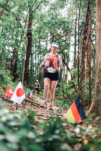 BIB: 
                            <button type="button" onclick="openModal(25730784)" class="btn btn-primary btn-sm float-right btn-popup" data-toggle="modal" data-target=".modal-high-quality">
                        <i class="fas fa-shopping-cart"></i> Add to Cart
                    </button>
                                            <button type="button" onclick="isThisMe(25730784, true)" class="btn btn-success btn-sm float-right btn-popup btn-isme hidden" data-toggle="tooltip" data-placement="bottom" title="นี่คือรูปของคุณใช่ไหม คลิกที่นี่เพื่อเอาเข้าอัลบั้ม">
                        <i class="fas fa-plus"></i> Add to album
                    </button>
                    <button type="button" onclick="isThisMe(25730784, false)" class="btn btn-warning btn-sm float-right btn-popup btn-isnotme hidden">
                        <i class="fas fa-ban"></i> Remove from album
                    </button>