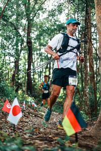 BIB: 
                            <button type="button" onclick="openModal(25709062)" class="btn btn-primary btn-sm float-right btn-popup" data-toggle="modal" data-target=".modal-high-quality">
                        <i class="fas fa-shopping-cart"></i> Add to Cart
                    </button>
                                            <button type="button" onclick="isThisMe(25709062, true)" class="btn btn-success btn-sm float-right btn-popup btn-isme hidden" data-toggle="tooltip" data-placement="bottom" title="นี่คือรูปของคุณใช่ไหม คลิกที่นี่เพื่อเอาเข้าอัลบั้ม">
                        <i class="fas fa-plus"></i> Add to album
                    </button>
                    <button type="button" onclick="isThisMe(25709062, false)" class="btn btn-warning btn-sm float-right btn-popup btn-isnotme hidden">
                        <i class="fas fa-ban"></i> Remove from album
                    </button>