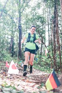 BIB: 
                            <button type="button" onclick="openModal(25717557)" class="btn btn-primary btn-sm float-right btn-popup" data-toggle="modal" data-target=".modal-high-quality">
                        <i class="fas fa-shopping-cart"></i> Add to Cart
                    </button>
                                            <button type="button" onclick="isThisMe(25717557, true)" class="btn btn-success btn-sm float-right btn-popup btn-isme hidden" data-toggle="tooltip" data-placement="bottom" title="นี่คือรูปของคุณใช่ไหม คลิกที่นี่เพื่อเอาเข้าอัลบั้ม">
                        <i class="fas fa-plus"></i> Add to album
                    </button>
                    <button type="button" onclick="isThisMe(25717557, false)" class="btn btn-warning btn-sm float-right btn-popup btn-isnotme hidden">
                        <i class="fas fa-ban"></i> Remove from album
                    </button>