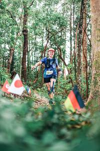 BIB: 
                            <button type="button" onclick="openModal(25729175)" class="btn btn-primary btn-sm float-right btn-popup" data-toggle="modal" data-target=".modal-high-quality">
                        <i class="fas fa-shopping-cart"></i> Add to Cart
                    </button>
                                            <button type="button" onclick="isThisMe(25729175, true)" class="btn btn-success btn-sm float-right btn-popup btn-isme hidden" data-toggle="tooltip" data-placement="bottom" title="นี่คือรูปของคุณใช่ไหม คลิกที่นี่เพื่อเอาเข้าอัลบั้ม">
                        <i class="fas fa-plus"></i> Add to album
                    </button>
                    <button type="button" onclick="isThisMe(25729175, false)" class="btn btn-warning btn-sm float-right btn-popup btn-isnotme hidden">
                        <i class="fas fa-ban"></i> Remove from album
                    </button>