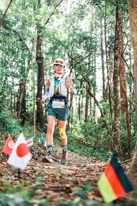 BIB: 
                            <button type="button" onclick="openModal(25714590)" class="btn btn-primary btn-sm float-right btn-popup" data-toggle="modal" data-target=".modal-high-quality">
                        <i class="fas fa-shopping-cart"></i> Add to Cart
                    </button>
                                            <button type="button" onclick="isThisMe(25714590, true)" class="btn btn-success btn-sm float-right btn-popup btn-isme hidden" data-toggle="tooltip" data-placement="bottom" title="นี่คือรูปของคุณใช่ไหม คลิกที่นี่เพื่อเอาเข้าอัลบั้ม">
                        <i class="fas fa-plus"></i> Add to album
                    </button>
                    <button type="button" onclick="isThisMe(25714590, false)" class="btn btn-warning btn-sm float-right btn-popup btn-isnotme hidden">
                        <i class="fas fa-ban"></i> Remove from album
                    </button>