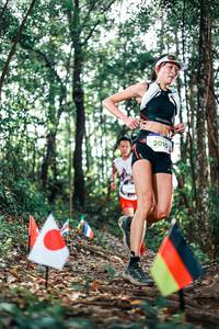 BIB: 
                            <button type="button" onclick="openModal(25707437)" class="btn btn-primary btn-sm float-right btn-popup" data-toggle="modal" data-target=".modal-high-quality">
                        <i class="fas fa-shopping-cart"></i> Add to Cart
                    </button>
                                            <button type="button" onclick="isThisMe(25707437, true)" class="btn btn-success btn-sm float-right btn-popup btn-isme hidden" data-toggle="tooltip" data-placement="bottom" title="นี่คือรูปของคุณใช่ไหม คลิกที่นี่เพื่อเอาเข้าอัลบั้ม">
                        <i class="fas fa-plus"></i> Add to album
                    </button>
                    <button type="button" onclick="isThisMe(25707437, false)" class="btn btn-warning btn-sm float-right btn-popup btn-isnotme hidden">
                        <i class="fas fa-ban"></i> Remove from album
                    </button>