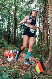 BIB: 
                            <button type="button" onclick="openModal(25734802)" class="btn btn-primary btn-sm float-right btn-popup" data-toggle="modal" data-target=".modal-high-quality">
                        <i class="fas fa-shopping-cart"></i> Add to Cart
                    </button>
                                            <button type="button" onclick="isThisMe(25734802, true)" class="btn btn-success btn-sm float-right btn-popup btn-isme hidden" data-toggle="tooltip" data-placement="bottom" title="นี่คือรูปของคุณใช่ไหม คลิกที่นี่เพื่อเอาเข้าอัลบั้ม">
                        <i class="fas fa-plus"></i> Add to album
                    </button>
                    <button type="button" onclick="isThisMe(25734802, false)" class="btn btn-warning btn-sm float-right btn-popup btn-isnotme hidden">
                        <i class="fas fa-ban"></i> Remove from album
                    </button>