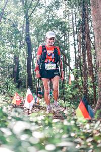 BIB: 
                            <button type="button" onclick="openModal(25718347)" class="btn btn-primary btn-sm float-right btn-popup" data-toggle="modal" data-target=".modal-high-quality">
                        <i class="fas fa-shopping-cart"></i> Add to Cart
                    </button>
                                            <button type="button" onclick="isThisMe(25718347, true)" class="btn btn-success btn-sm float-right btn-popup btn-isme hidden" data-toggle="tooltip" data-placement="bottom" title="นี่คือรูปของคุณใช่ไหม คลิกที่นี่เพื่อเอาเข้าอัลบั้ม">
                        <i class="fas fa-plus"></i> Add to album
                    </button>
                    <button type="button" onclick="isThisMe(25718347, false)" class="btn btn-warning btn-sm float-right btn-popup btn-isnotme hidden">
                        <i class="fas fa-ban"></i> Remove from album
                    </button>