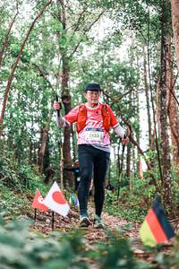 BIB: 
                            <button type="button" onclick="openModal(25729951)" class="btn btn-primary btn-sm float-right btn-popup" data-toggle="modal" data-target=".modal-high-quality">
                        <i class="fas fa-shopping-cart"></i> Add to Cart
                    </button>
                                            <button type="button" onclick="isThisMe(25729951, true)" class="btn btn-success btn-sm float-right btn-popup btn-isme hidden" data-toggle="tooltip" data-placement="bottom" title="นี่คือรูปของคุณใช่ไหม คลิกที่นี่เพื่อเอาเข้าอัลบั้ม">
                        <i class="fas fa-plus"></i> Add to album
                    </button>
                    <button type="button" onclick="isThisMe(25729951, false)" class="btn btn-warning btn-sm float-right btn-popup btn-isnotme hidden">
                        <i class="fas fa-ban"></i> Remove from album
                    </button>