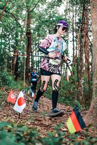 BIB: 
                            <button type="button" onclick="openModal(25736985)" class="btn btn-primary btn-sm float-right btn-popup" data-toggle="modal" data-target=".modal-high-quality">
                        <i class="fas fa-shopping-cart"></i> Add to Cart
                    </button>
                                            <button type="button" onclick="isThisMe(25736985, true)" class="btn btn-success btn-sm float-right btn-popup btn-isme hidden" data-toggle="tooltip" data-placement="bottom" title="นี่คือรูปของคุณใช่ไหม คลิกที่นี่เพื่อเอาเข้าอัลบั้ม">
                        <i class="fas fa-plus"></i> Add to album
                    </button>
                    <button type="button" onclick="isThisMe(25736985, false)" class="btn btn-warning btn-sm float-right btn-popup btn-isnotme hidden">
                        <i class="fas fa-ban"></i> Remove from album
                    </button>