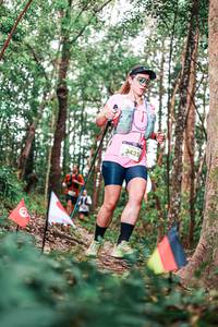 BIB: 
                            <button type="button" onclick="openModal(25726779)" class="btn btn-primary btn-sm float-right btn-popup" data-toggle="modal" data-target=".modal-high-quality">
                        <i class="fas fa-shopping-cart"></i> Add to Cart
                    </button>
                                            <button type="button" onclick="isThisMe(25726779, true)" class="btn btn-success btn-sm float-right btn-popup btn-isme hidden" data-toggle="tooltip" data-placement="bottom" title="นี่คือรูปของคุณใช่ไหม คลิกที่นี่เพื่อเอาเข้าอัลบั้ม">
                        <i class="fas fa-plus"></i> Add to album
                    </button>
                    <button type="button" onclick="isThisMe(25726779, false)" class="btn btn-warning btn-sm float-right btn-popup btn-isnotme hidden">
                        <i class="fas fa-ban"></i> Remove from album
                    </button>