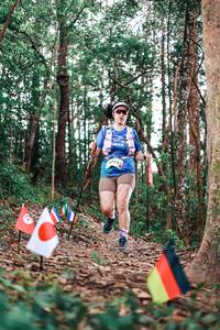 BIB: 
                            <button type="button" onclick="openModal(25740609)" class="btn btn-primary btn-sm float-right btn-popup" data-toggle="modal" data-target=".modal-high-quality">
                        <i class="fas fa-shopping-cart"></i> Add to Cart
                    </button>
                                            <button type="button" onclick="isThisMe(25740609, true)" class="btn btn-success btn-sm float-right btn-popup btn-isme hidden" data-toggle="tooltip" data-placement="bottom" title="นี่คือรูปของคุณใช่ไหม คลิกที่นี่เพื่อเอาเข้าอัลบั้ม">
                        <i class="fas fa-plus"></i> Add to album
                    </button>
                    <button type="button" onclick="isThisMe(25740609, false)" class="btn btn-warning btn-sm float-right btn-popup btn-isnotme hidden">
                        <i class="fas fa-ban"></i> Remove from album
                    </button>