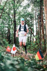 BIB: 
                            <button type="button" onclick="openModal(25721257)" class="btn btn-primary btn-sm float-right btn-popup" data-toggle="modal" data-target=".modal-high-quality">
                        <i class="fas fa-shopping-cart"></i> Add to Cart
                    </button>
                                            <button type="button" onclick="isThisMe(25721257, true)" class="btn btn-success btn-sm float-right btn-popup btn-isme hidden" data-toggle="tooltip" data-placement="bottom" title="นี่คือรูปของคุณใช่ไหม คลิกที่นี่เพื่อเอาเข้าอัลบั้ม">
                        <i class="fas fa-plus"></i> Add to album
                    </button>
                    <button type="button" onclick="isThisMe(25721257, false)" class="btn btn-warning btn-sm float-right btn-popup btn-isnotme hidden">
                        <i class="fas fa-ban"></i> Remove from album
                    </button>